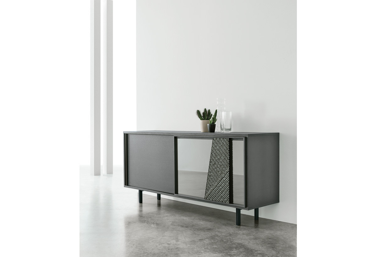 %D0%91%D0%AE%D0%A4%D0%95%D0%A2+TARGET+POINT%2C+%D0%BC%D0%BE%D0%B4.+MODUS